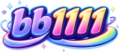 bb1111
